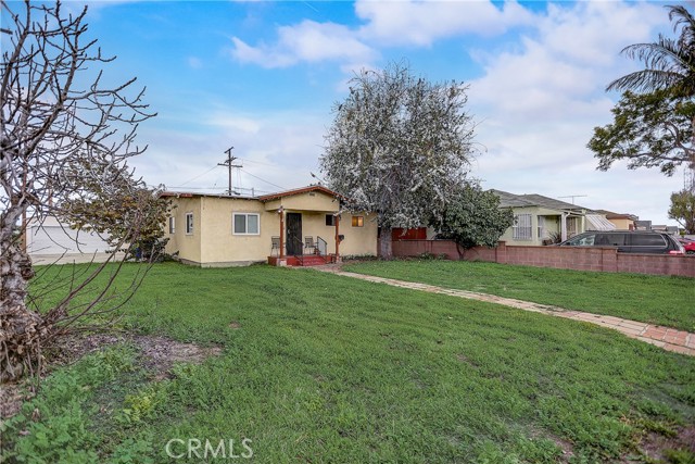 8916 Bryson Avenue, South Gate, CA, 90280 8916 Bryson Avenue, South Gate, CA, 90280