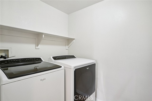 56 Avenida Merida, San Clemente CA: https://media.crmls.org/medias/784074fb-ac1d-4c80-8a11-ed4c5829c9e3.jpg