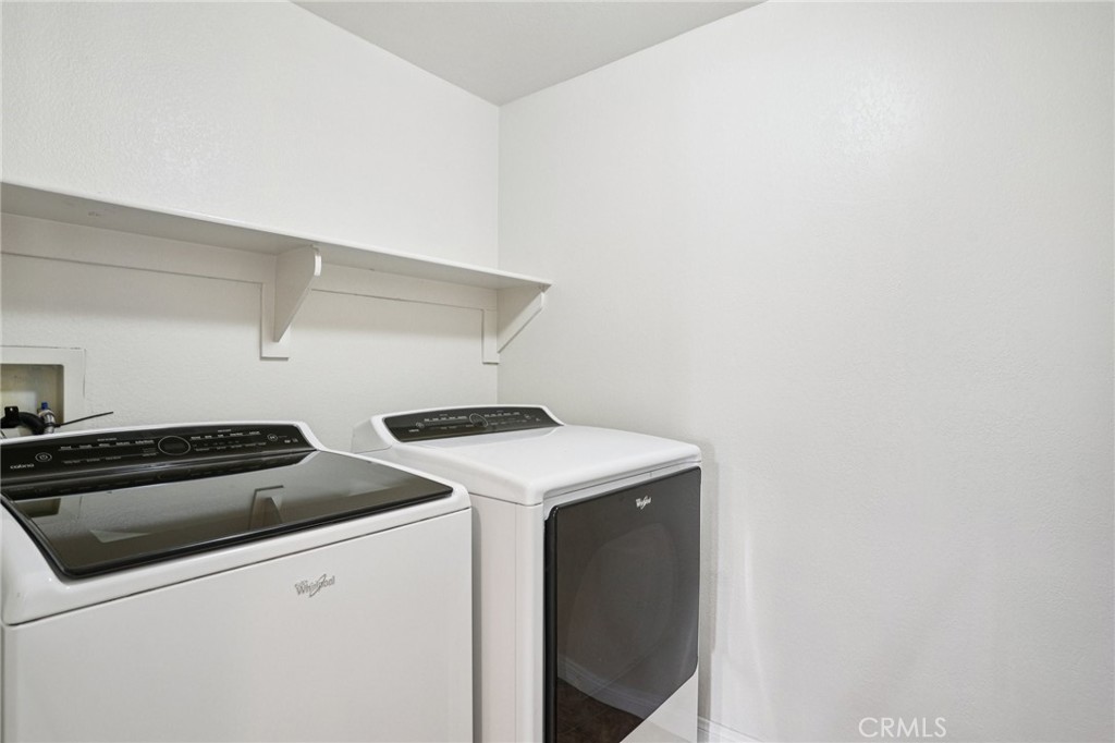 MLS #OC25182457 img 24