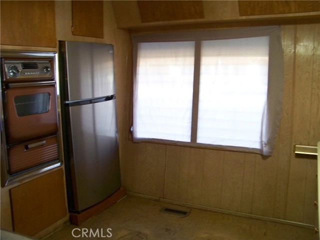 Detail Gallery Image 4 of 33 For 731 San Juan, Hemet,  CA 92543 - 2 Beds | 1 Baths