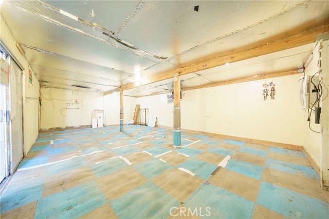 Detail Gallery Image 26 of 38 For 72183 Sunnyvale, Twentynine Palms,  CA 92277 - 3 Beds | 2 Baths