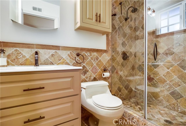 Detail Gallery Image 31 of 58 For 1319 Mount Rainier Rd, Rancho Palos Verdes,  CA 90275 - 4 Beds | 2 Baths