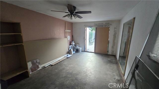 Detail Gallery Image 13 of 14 For 1767 N Arrowhead, San Bernardino,  CA 92405 - 3 Beds | 3 Baths