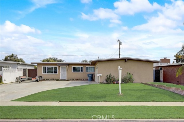 8208 Linden Circle, Buena Park, CA, 90620 8208 Linden Circle, Buena Park, CA, 90620