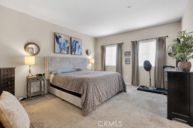 4757 Via Altamira, Thousand Oaks, CA 91320 photo 11