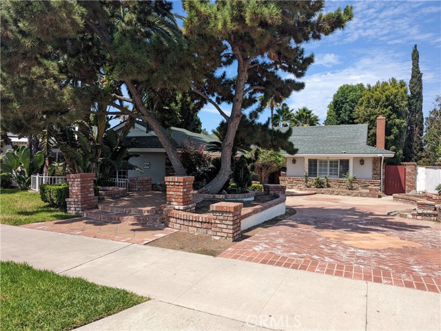 MLS# OC23134849