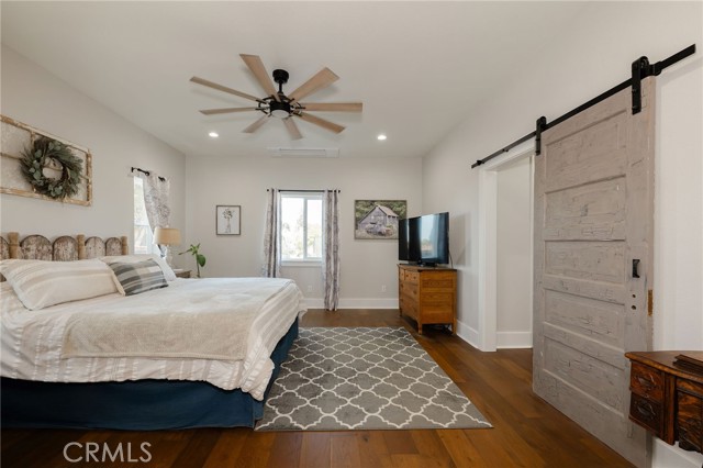 Detail Gallery Image 28 of 73 For 6488 County Road 20, Orland,  CA 95963 - 3 Beds | 2/1 Baths