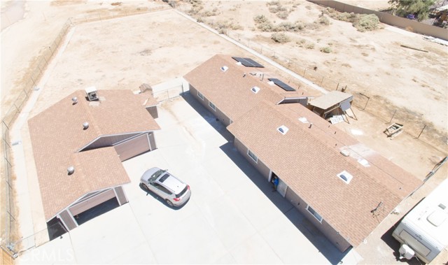 35265 Ash Road, Barstow, CA, 92311 35265 Ash Road, Barstow, CA, 92311