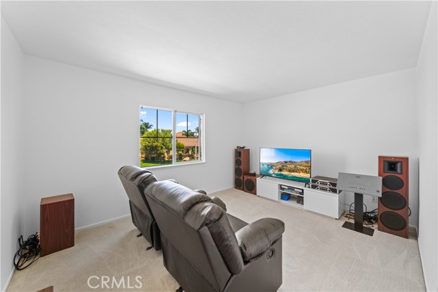Detail Gallery Image 37 of 48 For 6698 Lake Springs St, Corona,  CA 91752 - 5 Beds | 3 Baths