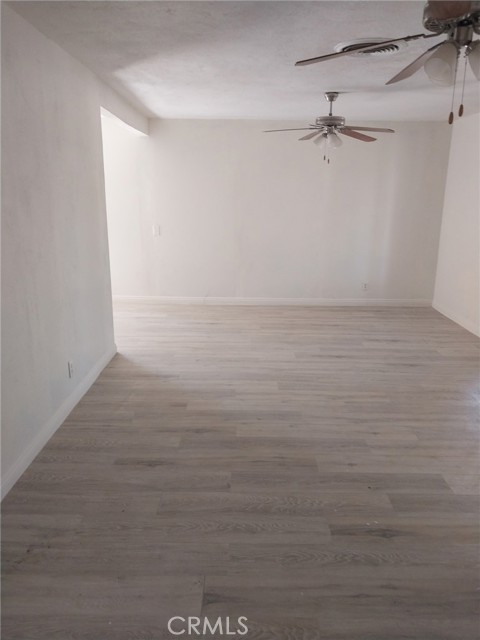 Detail Gallery Image 6 of 17 For 470 N Willow St, Blythe,  CA 92225 - 4 Beds | 1/1 Baths