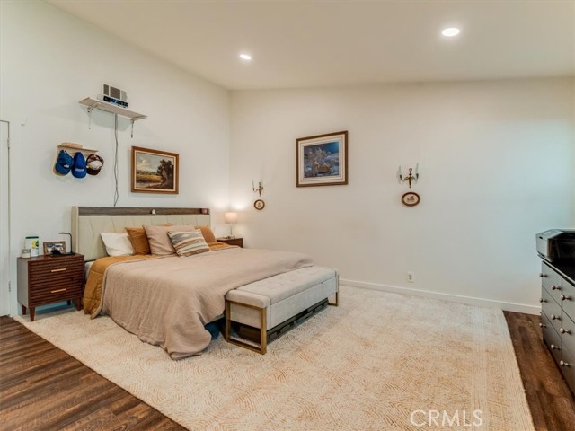 5435 Del Norte Way, Santa Maria CA: https://media.crmls.org/medias/7840d3a0-d017-4dc5-a4b0-2f5359386441.jpg