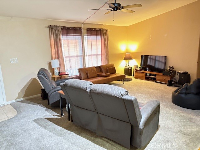 Detail Gallery Image 9 of 23 For 6601 Eucalyptus, Bakersfield,  CA 93306 - 3 Beds | 2 Baths