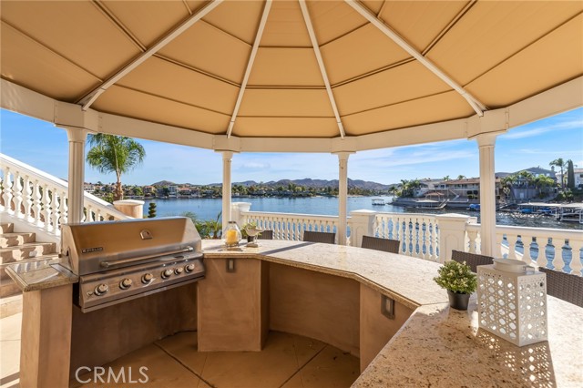 Image 50 of 75 For 22485 Whirlaway Court