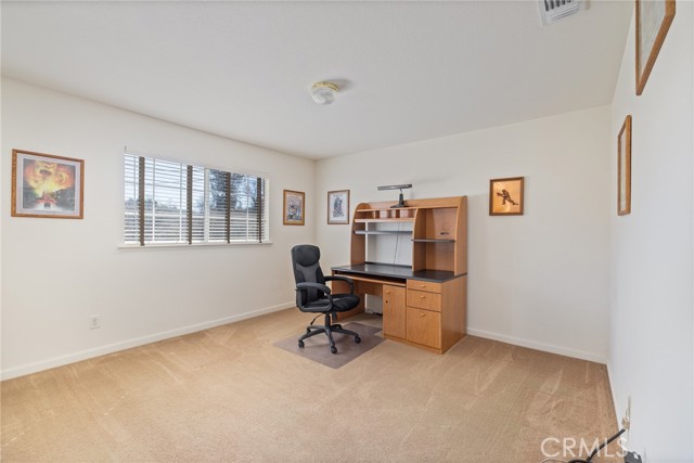 Detail Gallery Image 24 of 75 For 50174 Road 620, Oakhurst,  CA 93644 - 3 Beds | 2 Baths