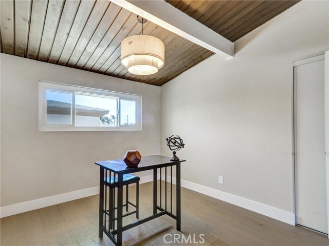 2310 W 169th Place, Torrance CA: https://media.crmls.org/medias/7841152f-d279-4d82-9d23-2f7ee02c6116.jpg
