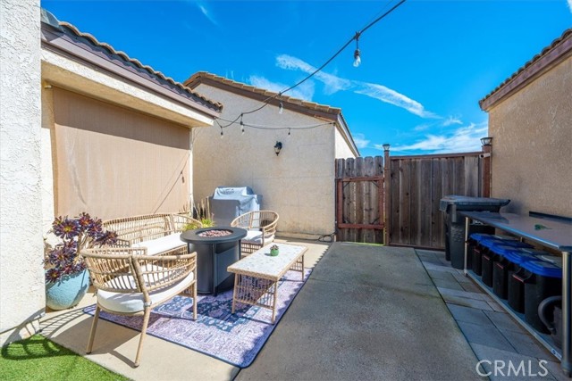 Detail Gallery Image 30 of 35 For 2217 Chestnut, Santa Maria,  CA 93458 - 3 Beds | 2 Baths