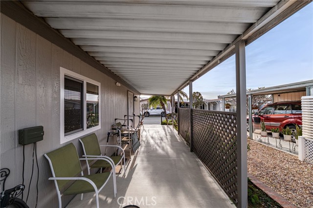 Detail Gallery Image 26 of 39 For 13381 Magnolia #35,  Corona,  CA 92879 - 2 Beds | 2 Baths
