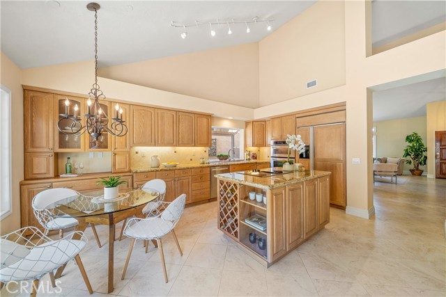 Detail Gallery Image 15 of 65 For 23925 Dory Dr, Laguna Niguel,  CA 92677 - 3 Beds | 2/1 Baths