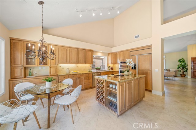 Detail Gallery Image 15 of 65 For 23925 Dory Dr, Laguna Niguel,  CA 92677 - 3 Beds | 2/1 Baths