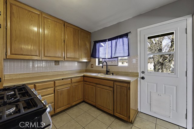 Image 11 of 41 For 1659 Plymouth