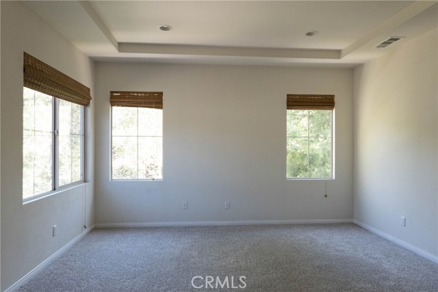 Detail Gallery Image 23 of 44 For 181 Bright Poppy, Irvine,  CA 92618 - 4 Beds | 3 Baths