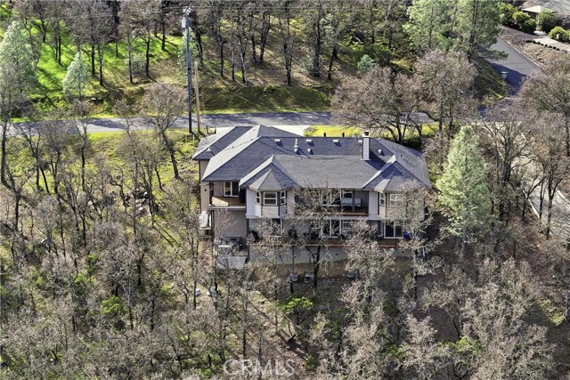 Detail Gallery Image 4 of 46 For 19438 Donkey Hill, Hidden Valley Lake,  CA 95467 - 4 Beds | 3/1 Baths