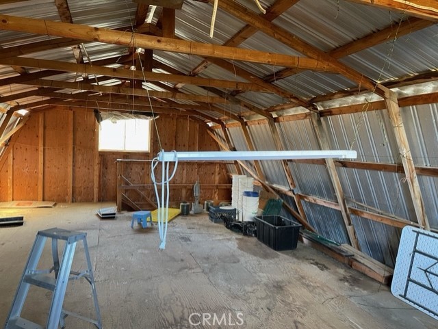 59521 Lafayette Road