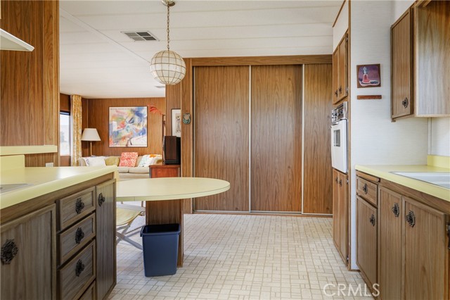 Detail Gallery Image 8 of 25 For 1625 Cass Ave #46,  Cayucos,  CA 93430 - 2 Beds | 2 Baths