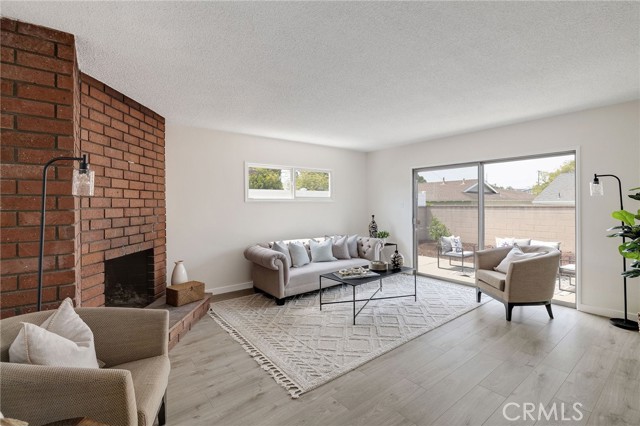 Detail Gallery Image 13 of 41 For 20533 Eastwood Ave, Torrance,  CA 90503 - 4 Beds | 2 Baths