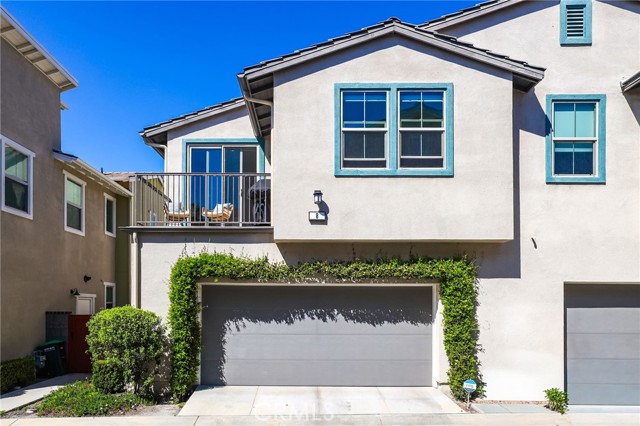 Detail Gallery Image 25 of 56 For 8 Concepcion St, Rancho Mission Viejo,  CA 92694 - 2 Beds | 2/1 Baths