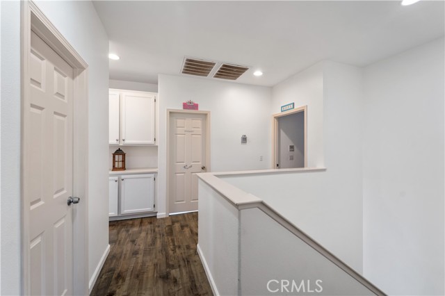 Detail Gallery Image 24 of 31 For 28773 Eridanus, Menifee,  CA 92586 - 6 Beds | 3 Baths