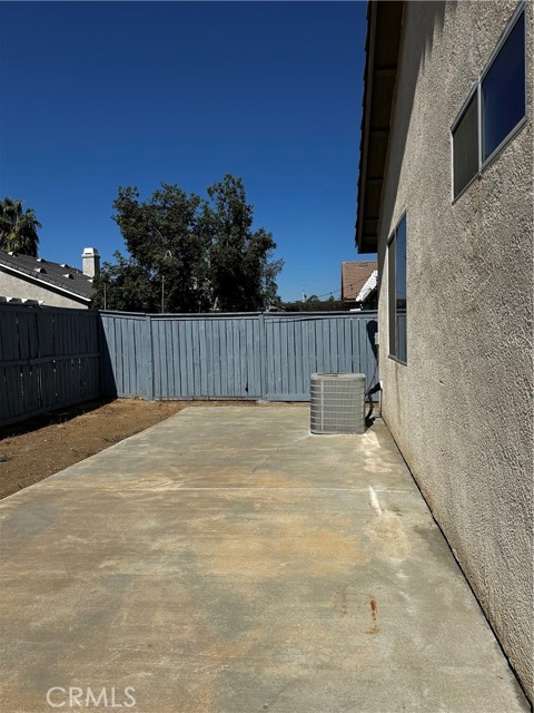 Detail Gallery Image 17 of 20 For 15387 Avenida Fiesta, Moreno Valley,  CA 92555 - 4 Beds | 2 Baths