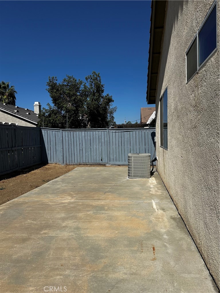 MLS #CV25239150 image #16