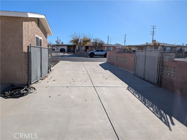 Detail Gallery Image 7 of 70 For 731 Windy Pass, Barstow,  CA 92311 - 3 Beds | 2 Baths