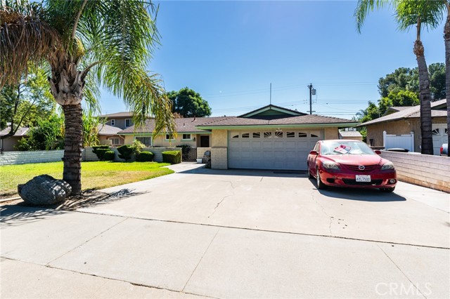 Image 3 for 213 W Budd St, Ontario, CA 91762
