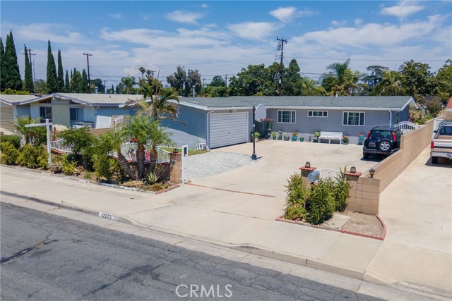Image 2 for 12272 Ditmore Dr, Garden Grove, CA 92841