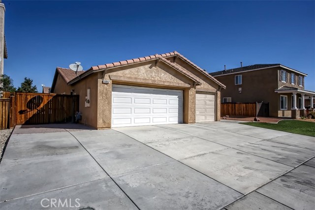 11052 Continental Court, Adelanto, CA, 92301 11052 Continental Court, Adelanto, CA, 92301