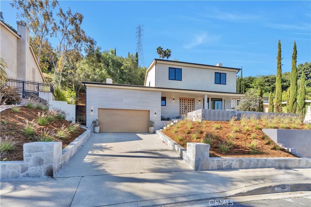 11268 Dona Lola Drive
