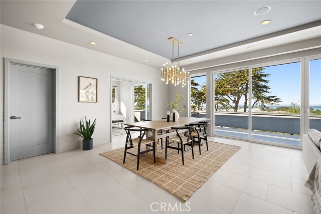 Detail Gallery Image 21 of 64 For 3020 Ironwood Avenue, Morro Bay,  CA 93442 - 4 Beds | 3/1 Baths