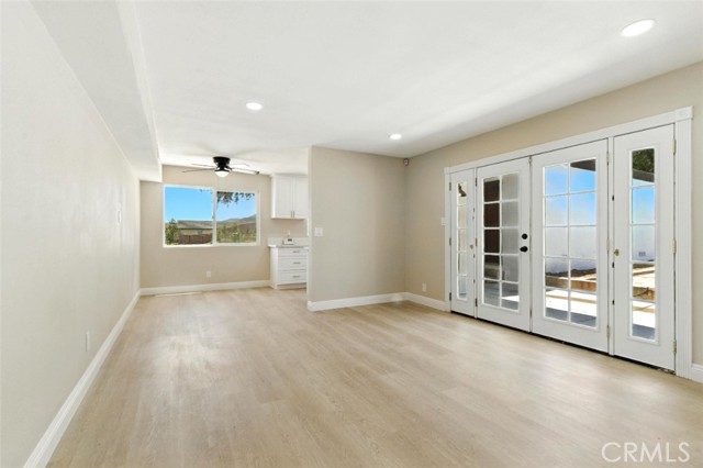 15195 Laguna Avenue, Lake Elsinore CA: https://media.crmls.org/medias/7841b640-a413-4895-9ecc-2c84b141554a.jpg