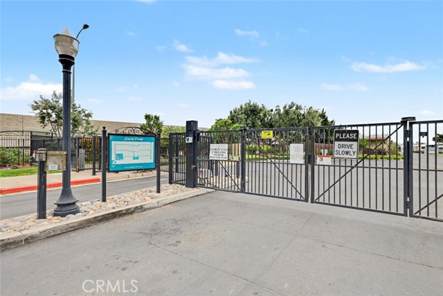 Detail Gallery Image 3 of 45 For 2240 Golden Oak #119,  Merced,  CA 95341 - 2 Beds | 2 Baths