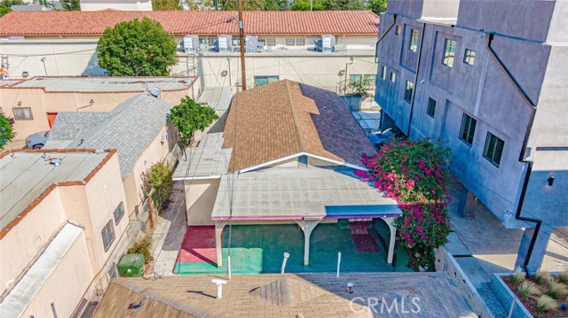2677 Roseview Avenue, Los Angeles CA: https://media.crmls.org/medias/7841d82a-94bc-43f7-896f-cfb1dad9aee5.jpg