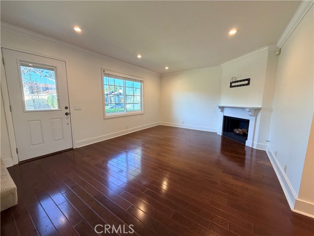 Detail Gallery Image 4 of 18 For 58 Eagle Run, Irvine,  CA 92614 - 3 Beds | 1/1 Baths