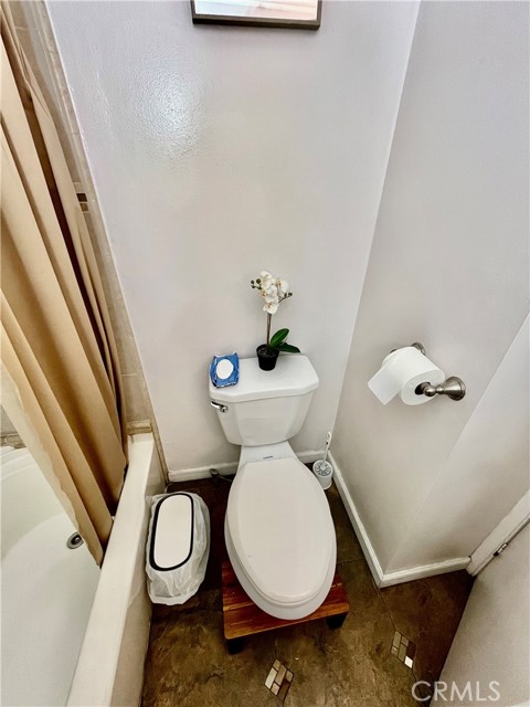 Detail Gallery Image 25 of 49 For 1081 Arrow Hwy, Azusa,  CA 91702 - 3 Beds | 2 Baths