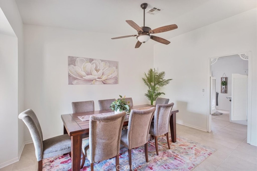 MLS #IG25190585 image #14