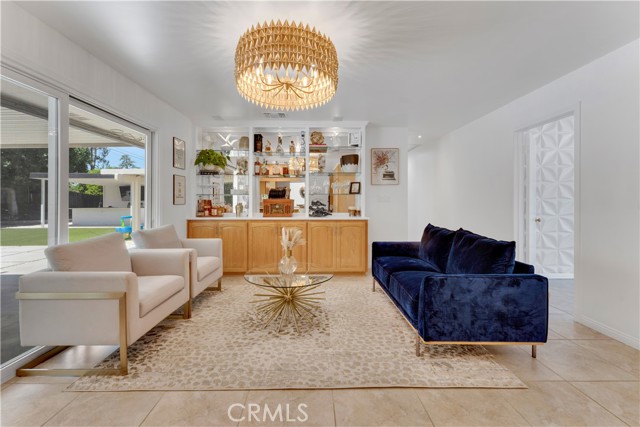 Detail Gallery Image 18 of 49 For 406 Eucalyptus Dr, Redlands,  CA 92373 - 3 Beds | 2 Baths
