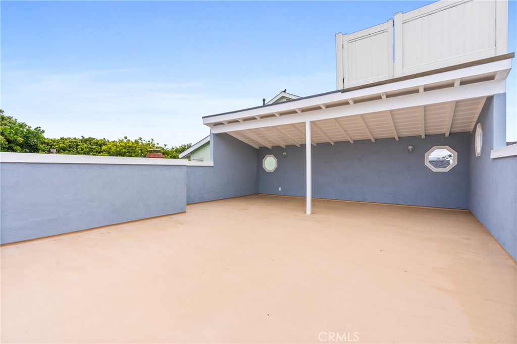 78420e17 5563 473b 9ced F79b3d9437ad