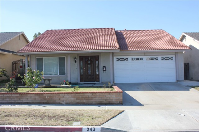 Front Image Thumbnail for CRPW26082577