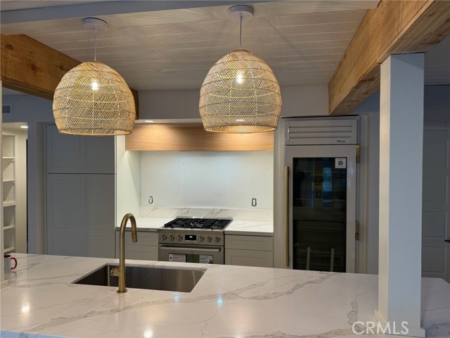 Detail Gallery Image 3 of 19 For 34022 Crystal Lantern St, Dana Point,  CA 92629 - 2 Beds | 2 Baths