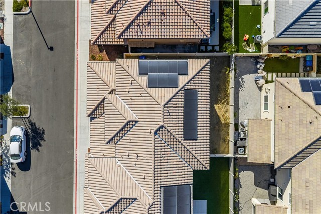 MLS #IG25261985 image #29